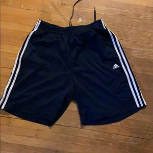 Adidas shorts